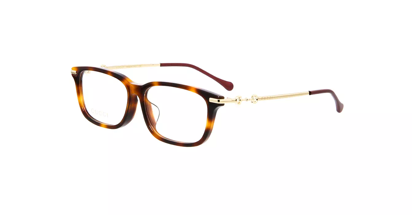 Gucci GG0886OA 002 s54