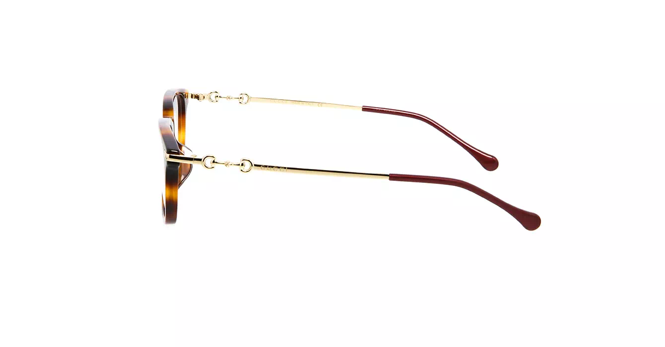Gucci GG0886OA 002 s54