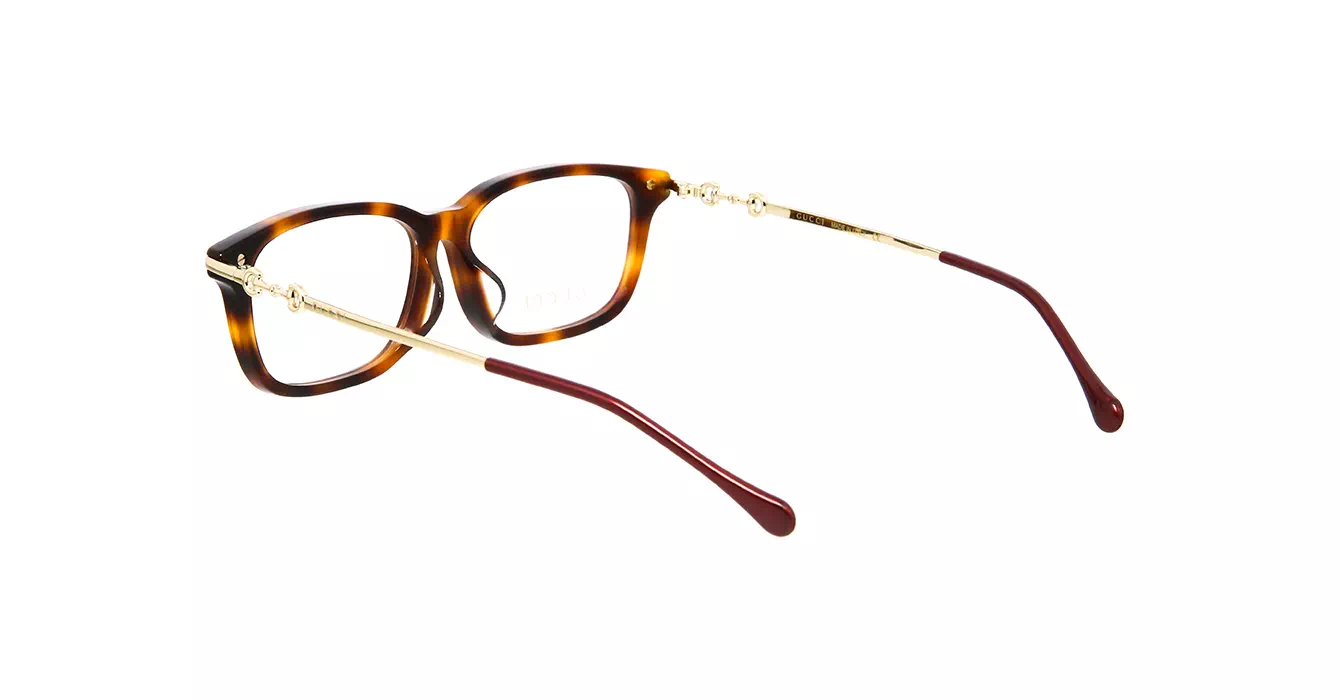 Gucci GG0886OA 002 s54