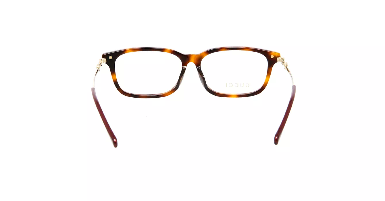 Gucci GG0886OA 002 s54