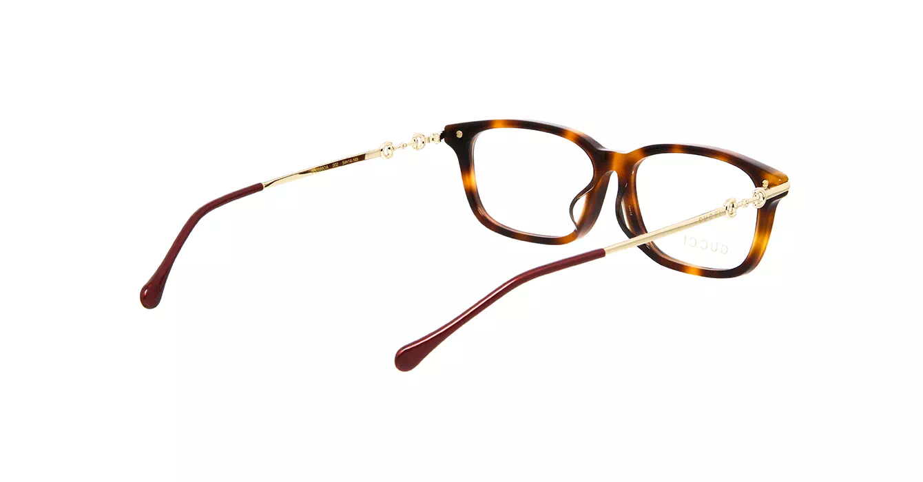 Gucci GG0886OA 002 s54