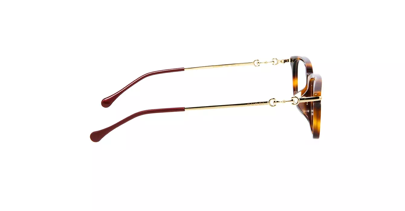 Gucci GG0886OA 002 s54