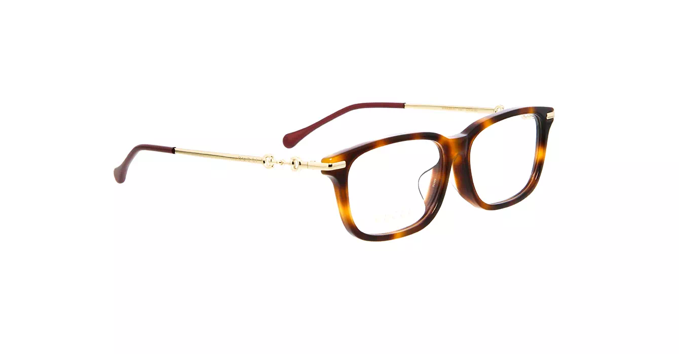 Gucci GG0886OA 002 s54
