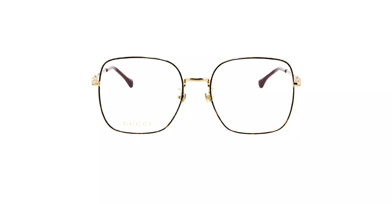 Gucci GG0883OA 002 s55