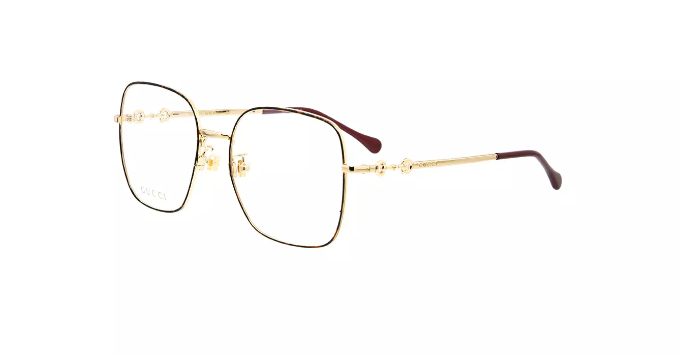 Gucci GG0883OA 002 s55