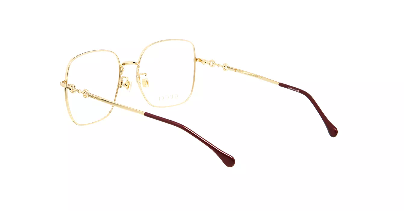 Gucci GG0883OA 002 s55
