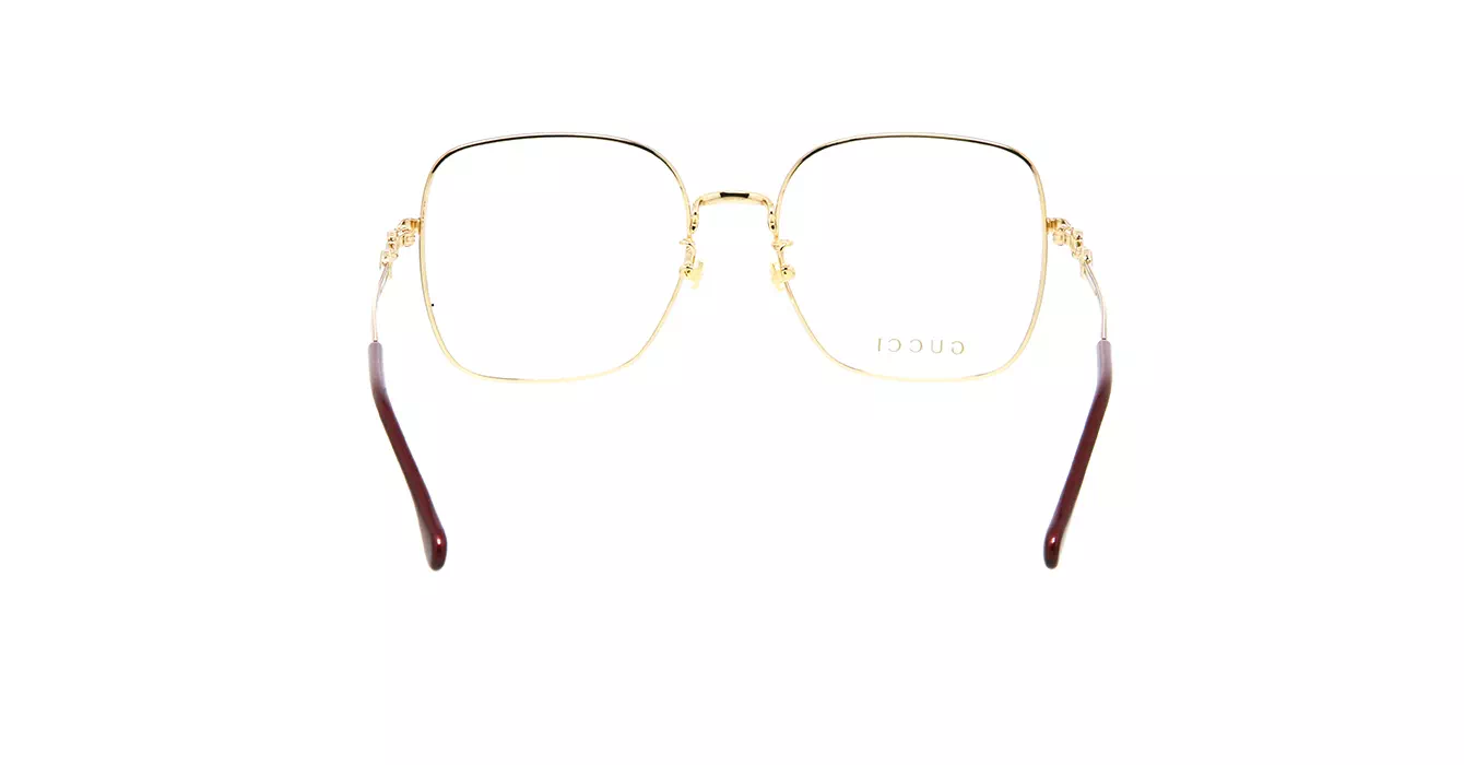 Gucci GG0883OA 002 s55
