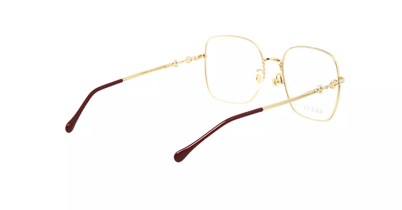 Gucci GG0883OA 002 s55