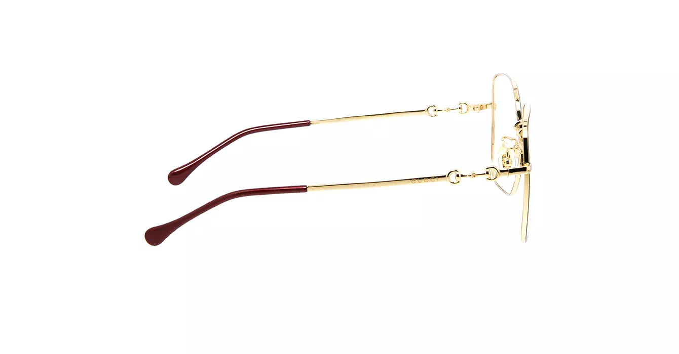 Gucci GG0883OA 002 s55