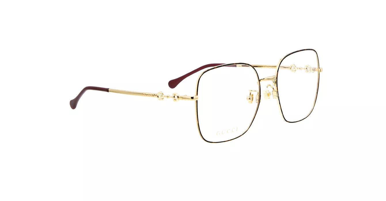 Gucci GG0883OA 002 s55