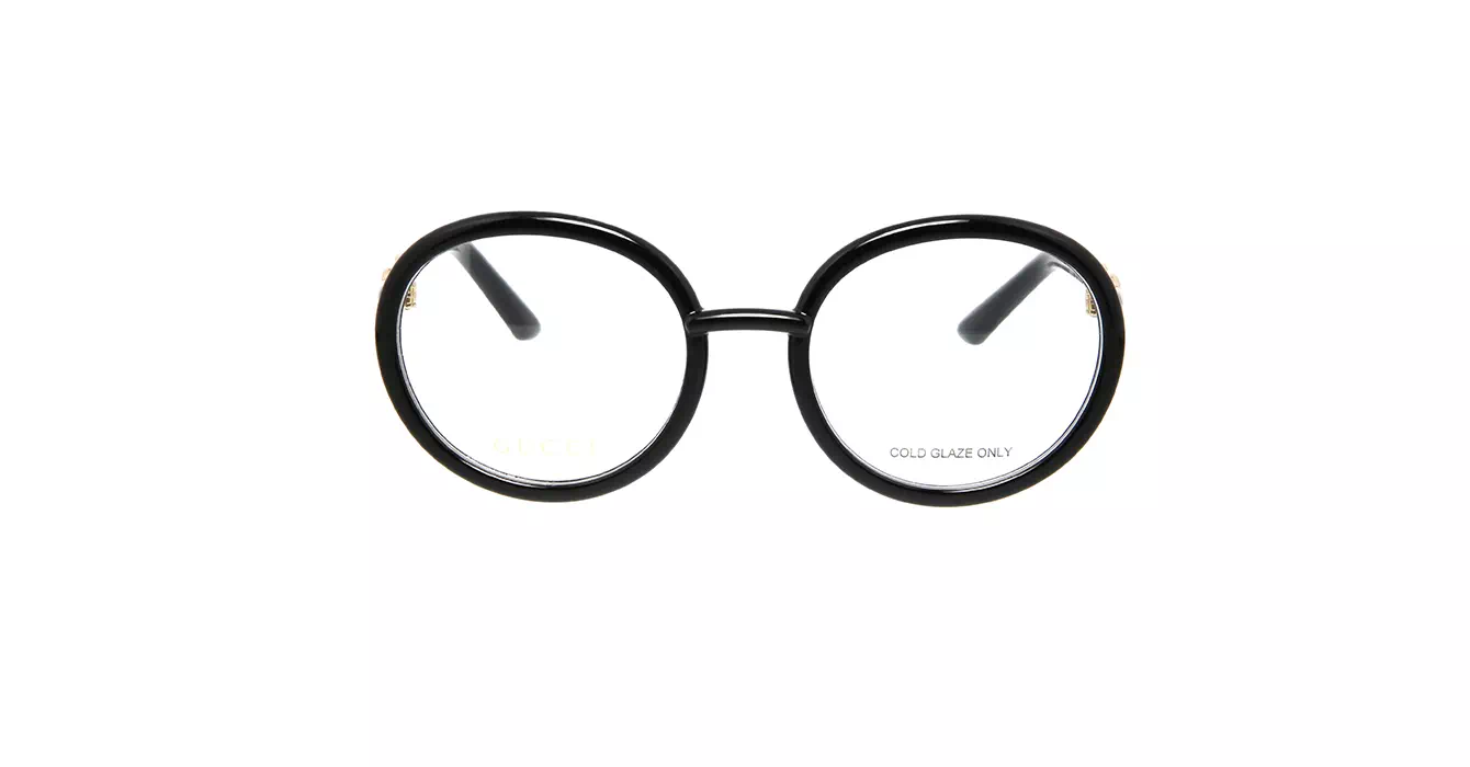 Gucci GG0891O 001 s53
