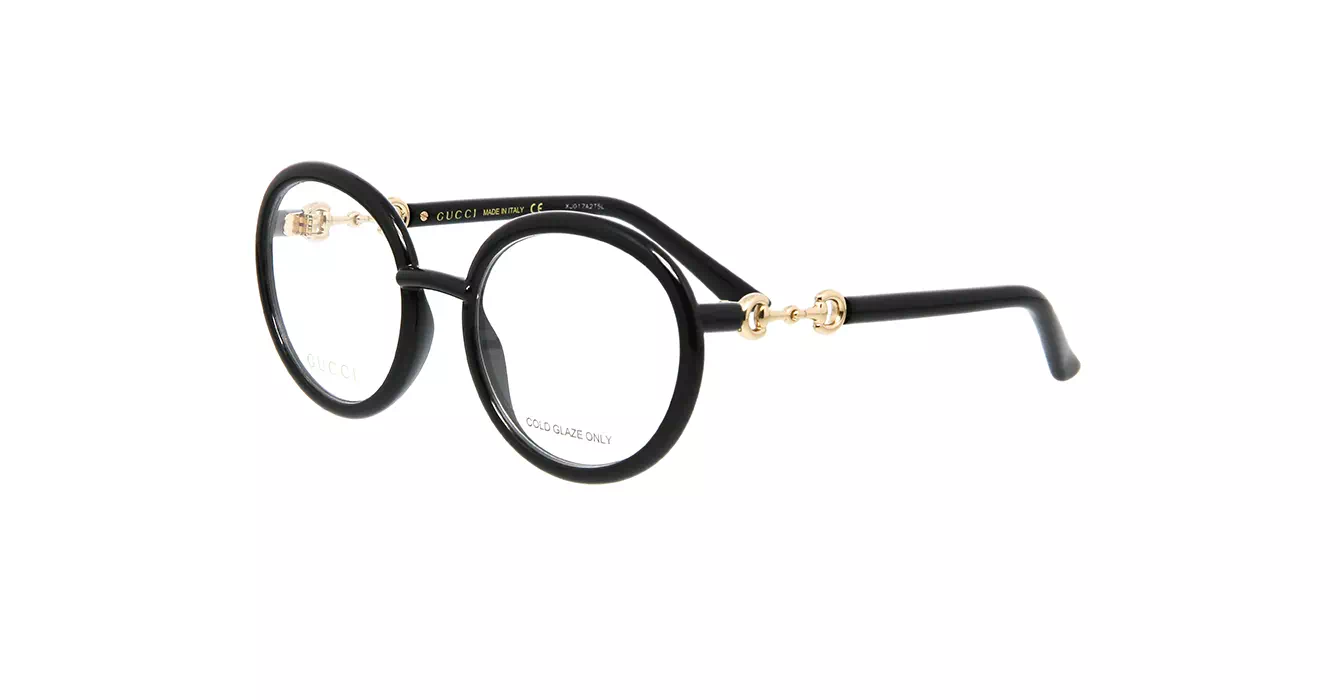 Gucci GG0891O 001 s53