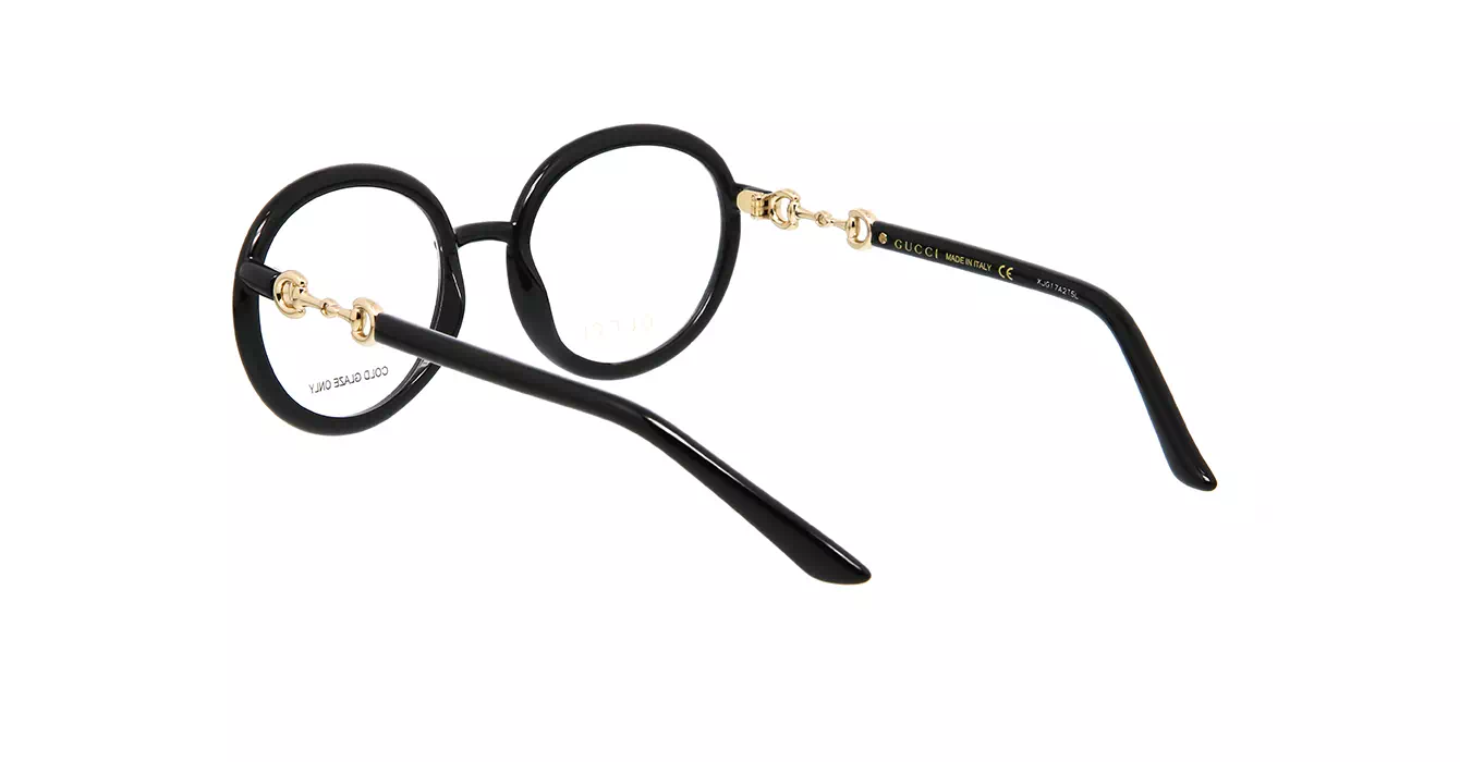 Gucci GG0891O 001 s53