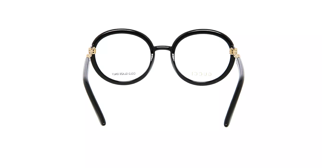 Gucci GG0891O 001 s53