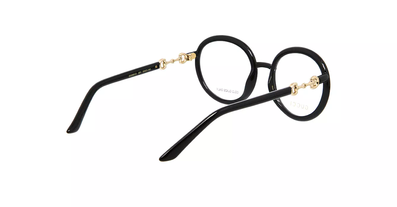 Gucci GG0891O 001 s53