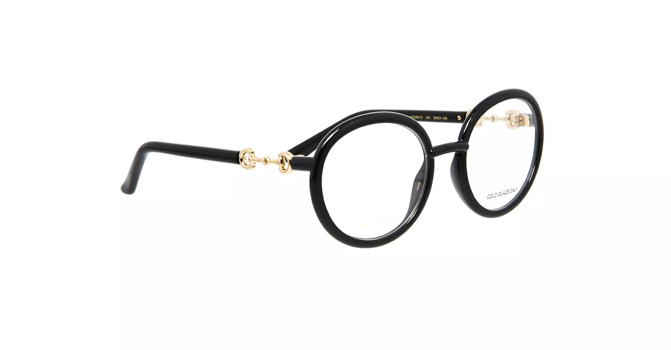 Gucci GG0891O 001 s53