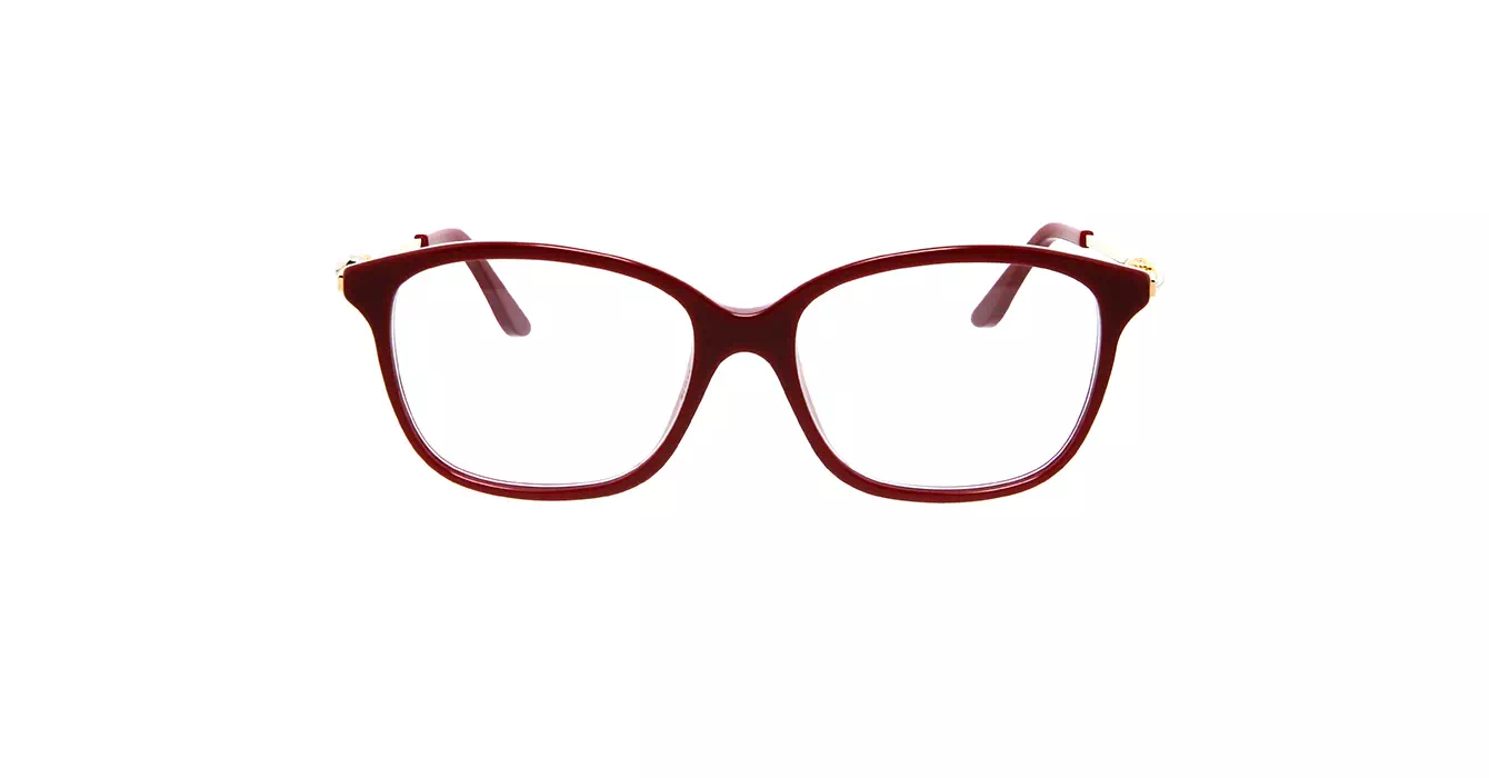Cartier CT0258O 003 s54