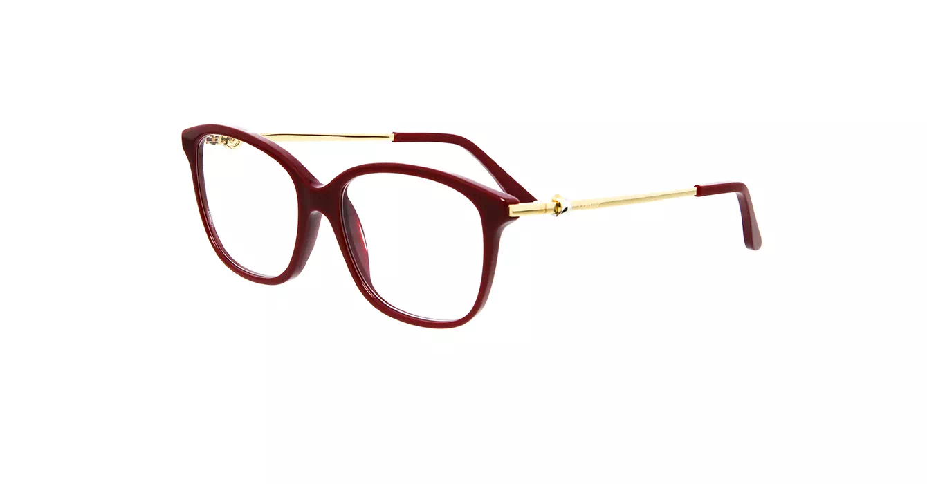 Cartier CT0258O 003 s54