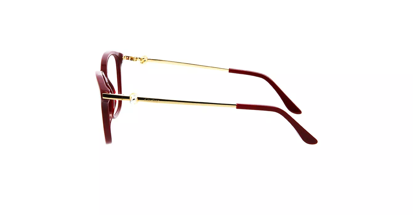 Cartier CT0258O 003 s54