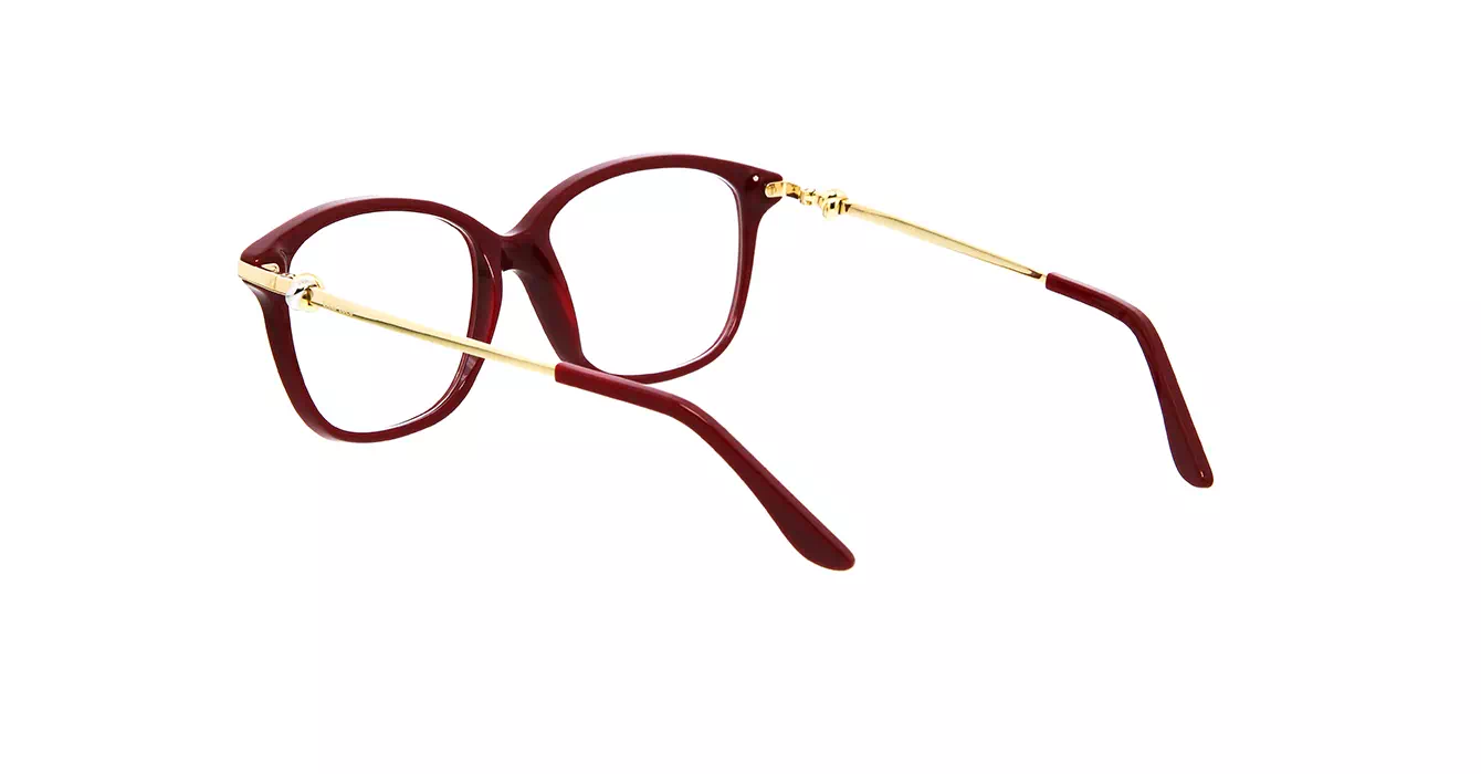 Cartier CT0258O 003 s54