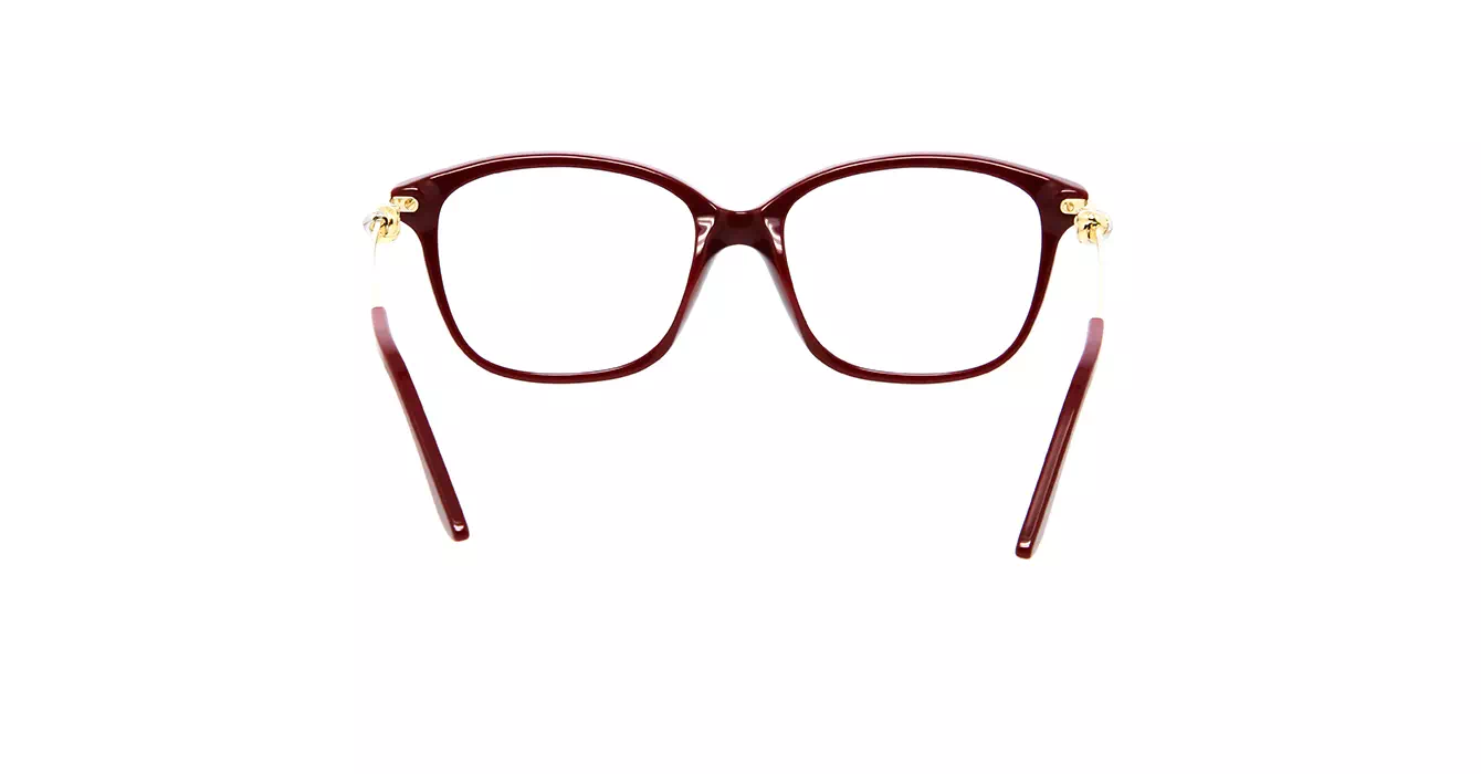 Cartier CT0258O 003 s54