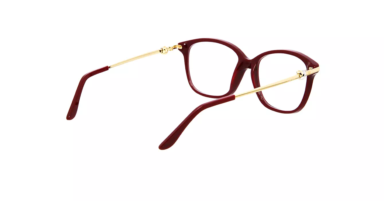 Cartier CT0258O 003 s54