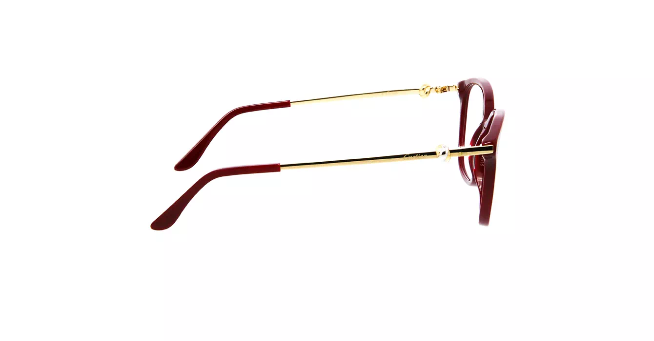 Cartier CT0258O 003 s54