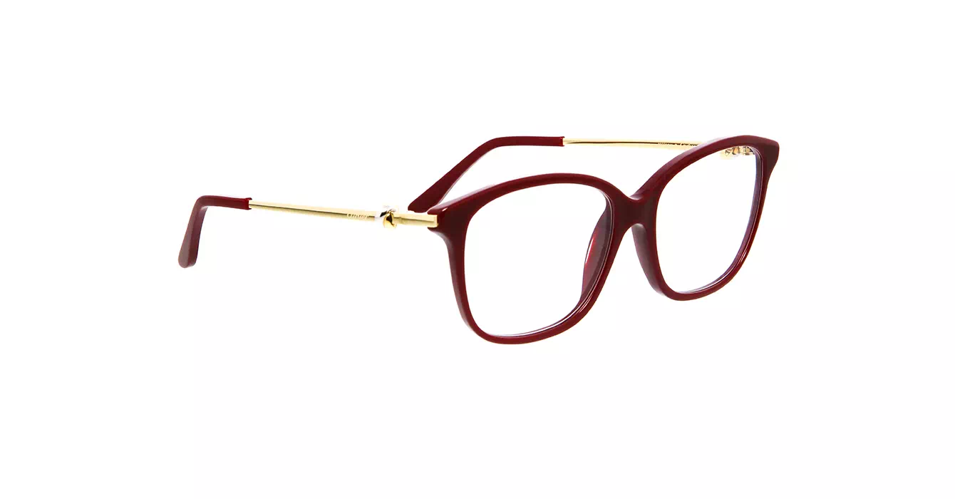 Cartier CT0258O 003 s54