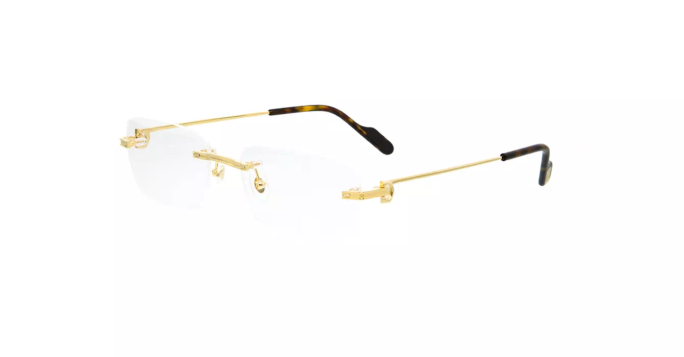 Cartier CT0259O 004 s57