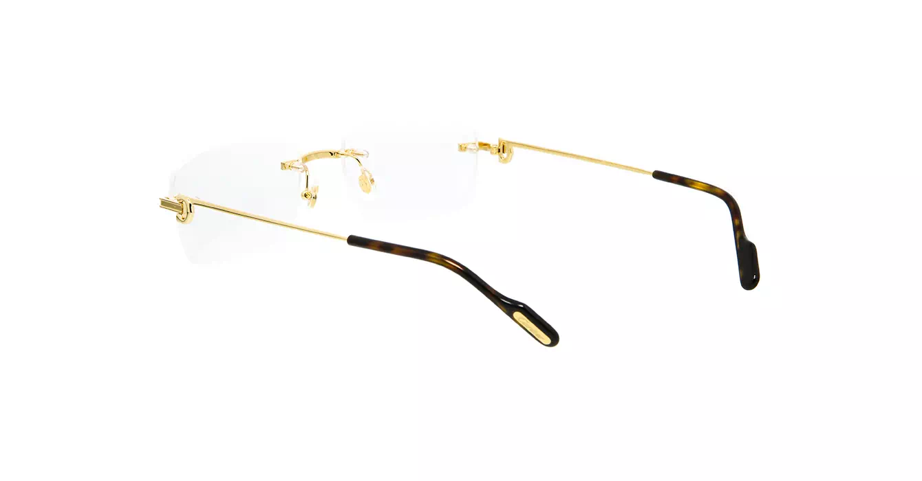 Cartier CT0259O 004 s57