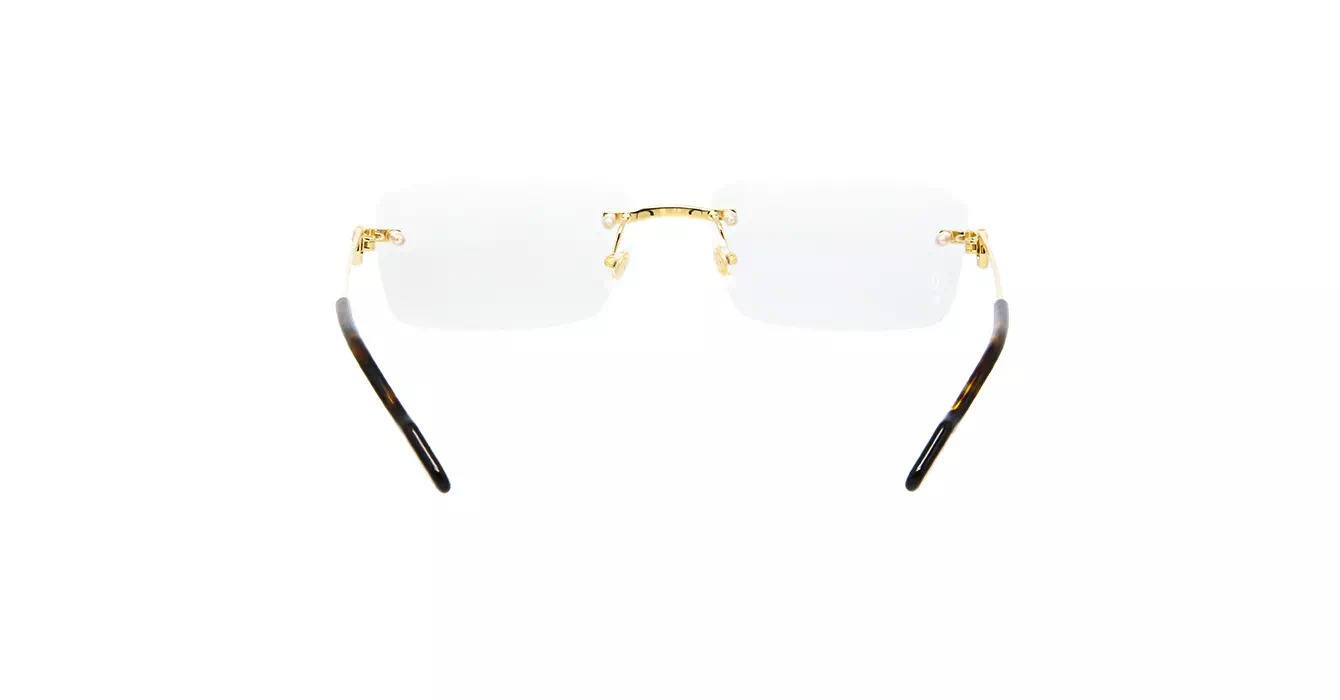 Cartier CT0259O 004 s57