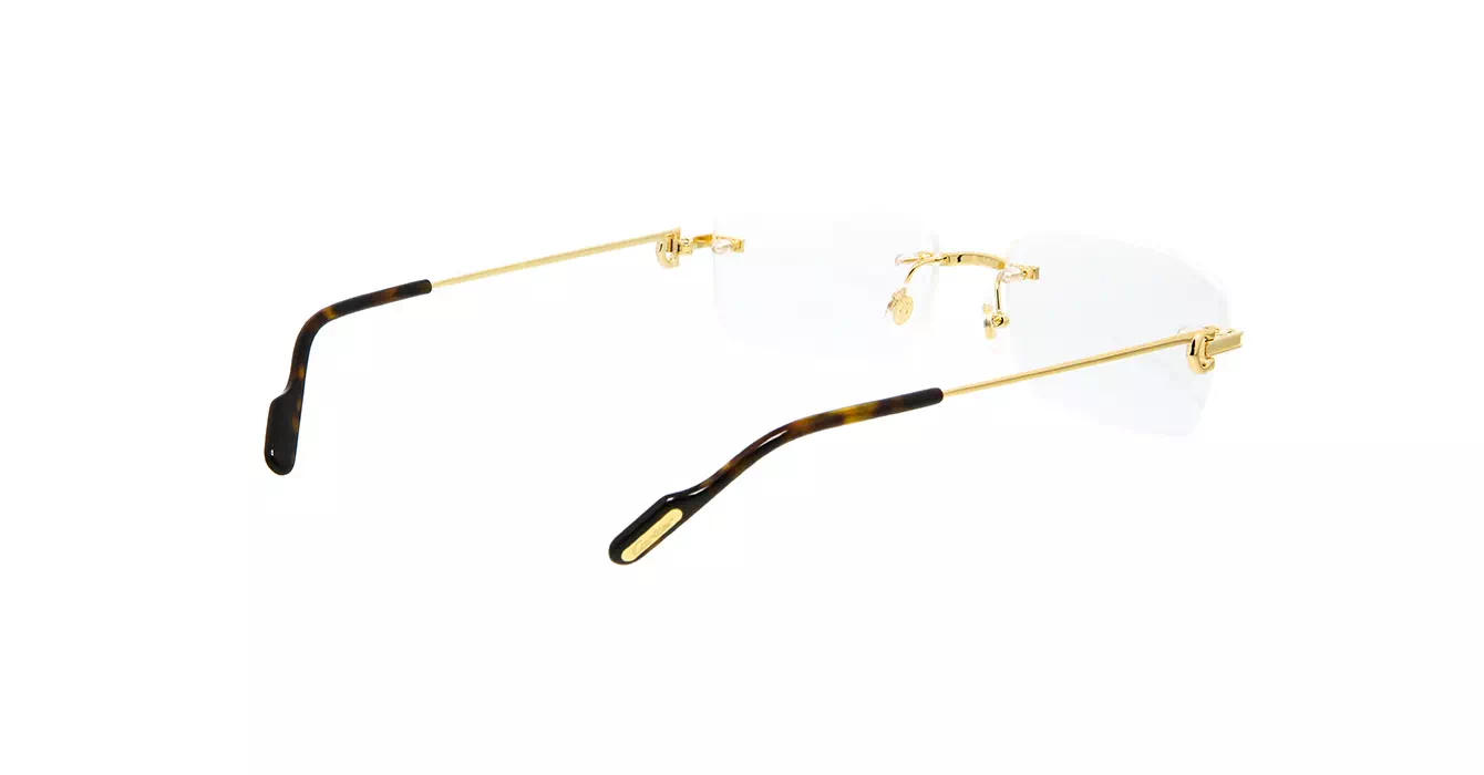 Cartier CT0259O 004 s57