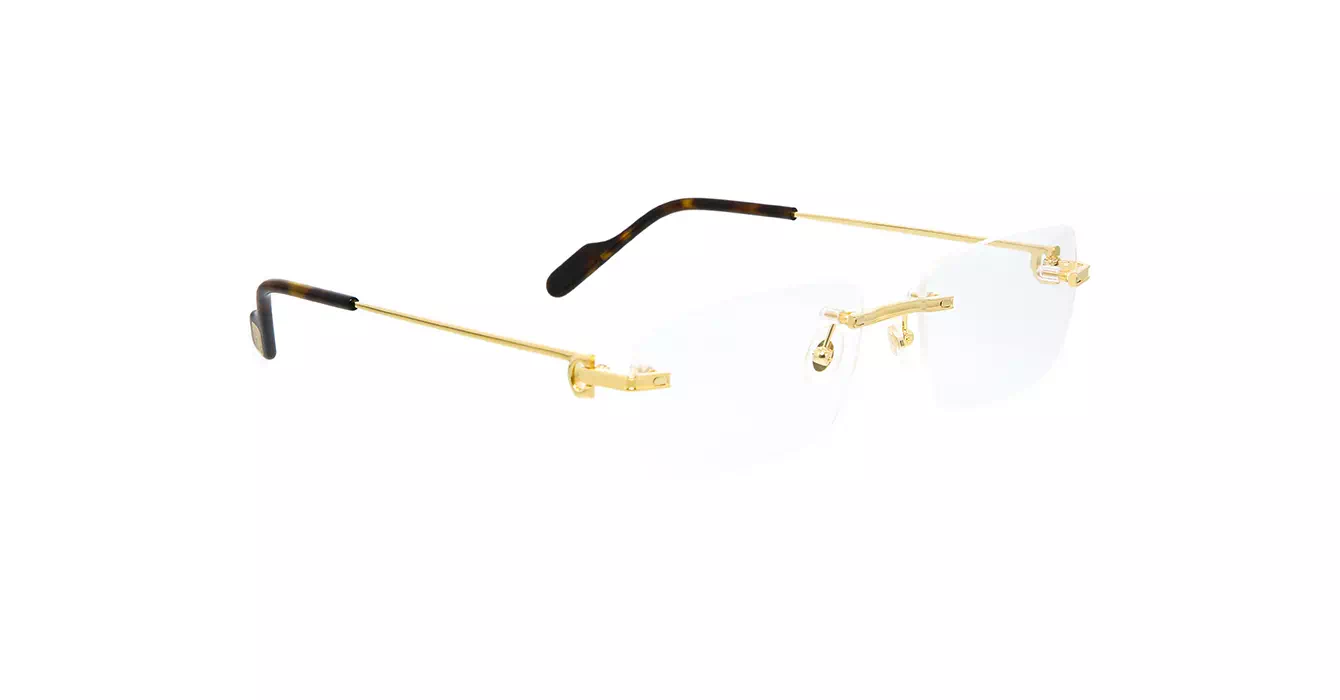 Cartier CT0259O 004 s57