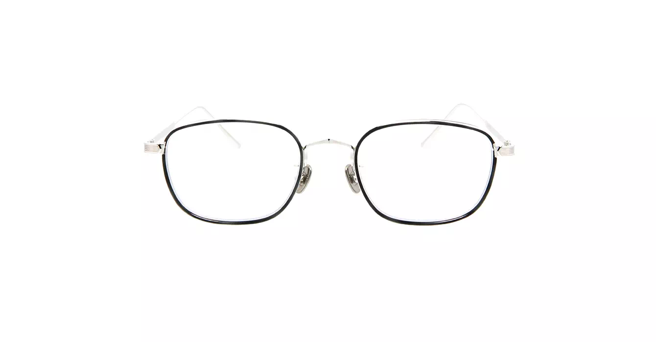Cartier CT0260O 007 s54