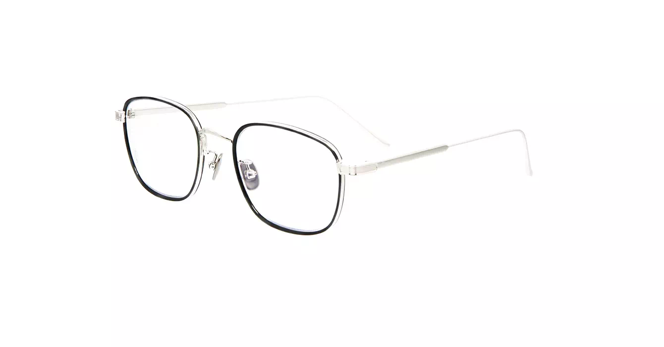 Cartier CT0260O 007 s54