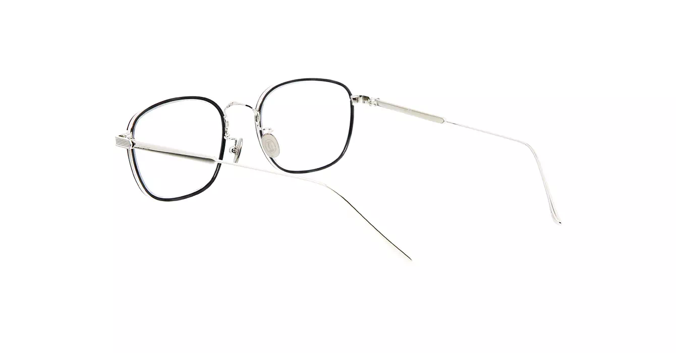 Cartier CT0260O 007 s54