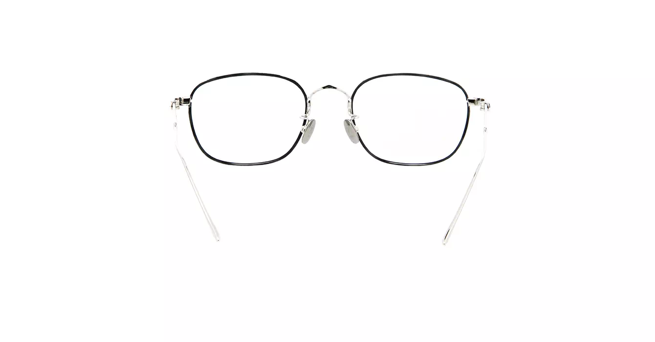 Cartier CT0260O 007 s54