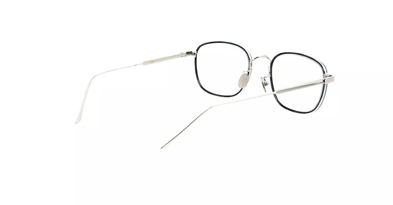 Cartier CT0260O 007 s54