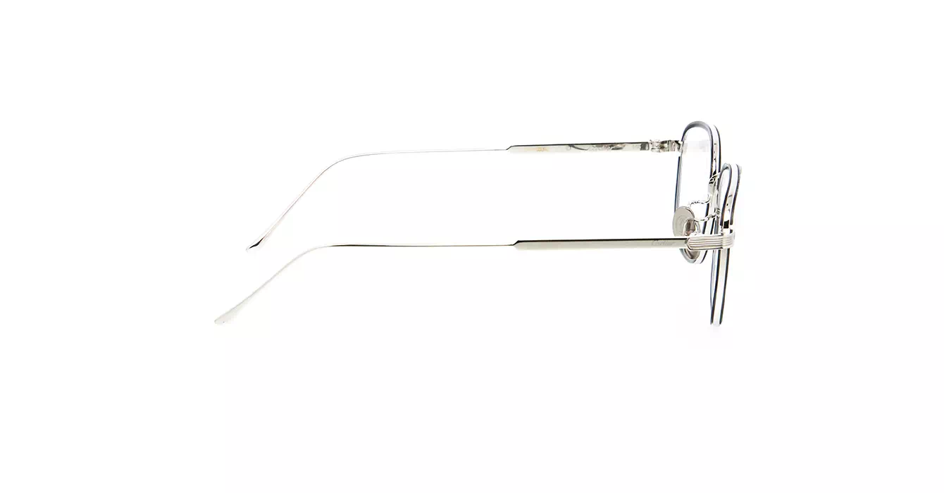 Cartier CT0260O 007 s54
