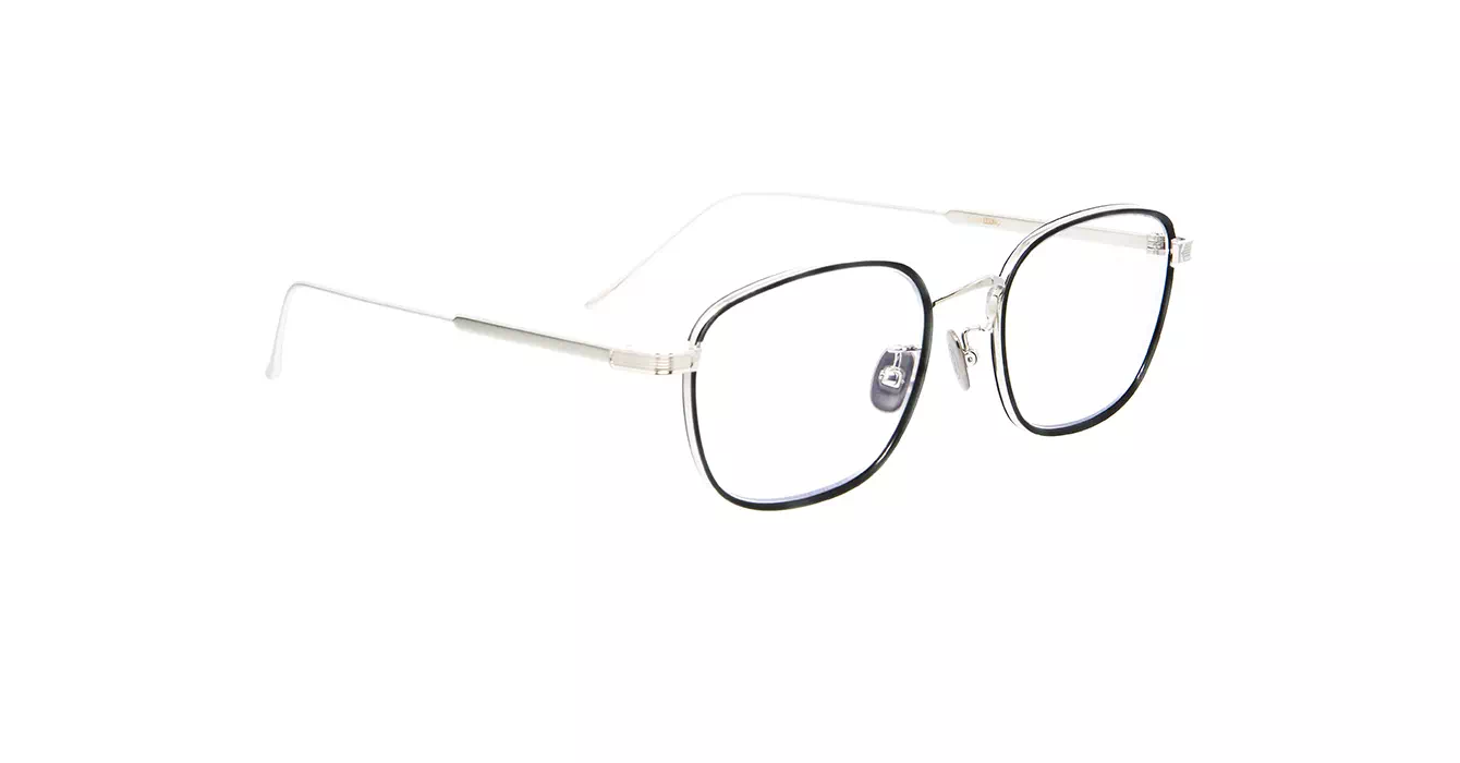 Cartier CT0260O 007 s54