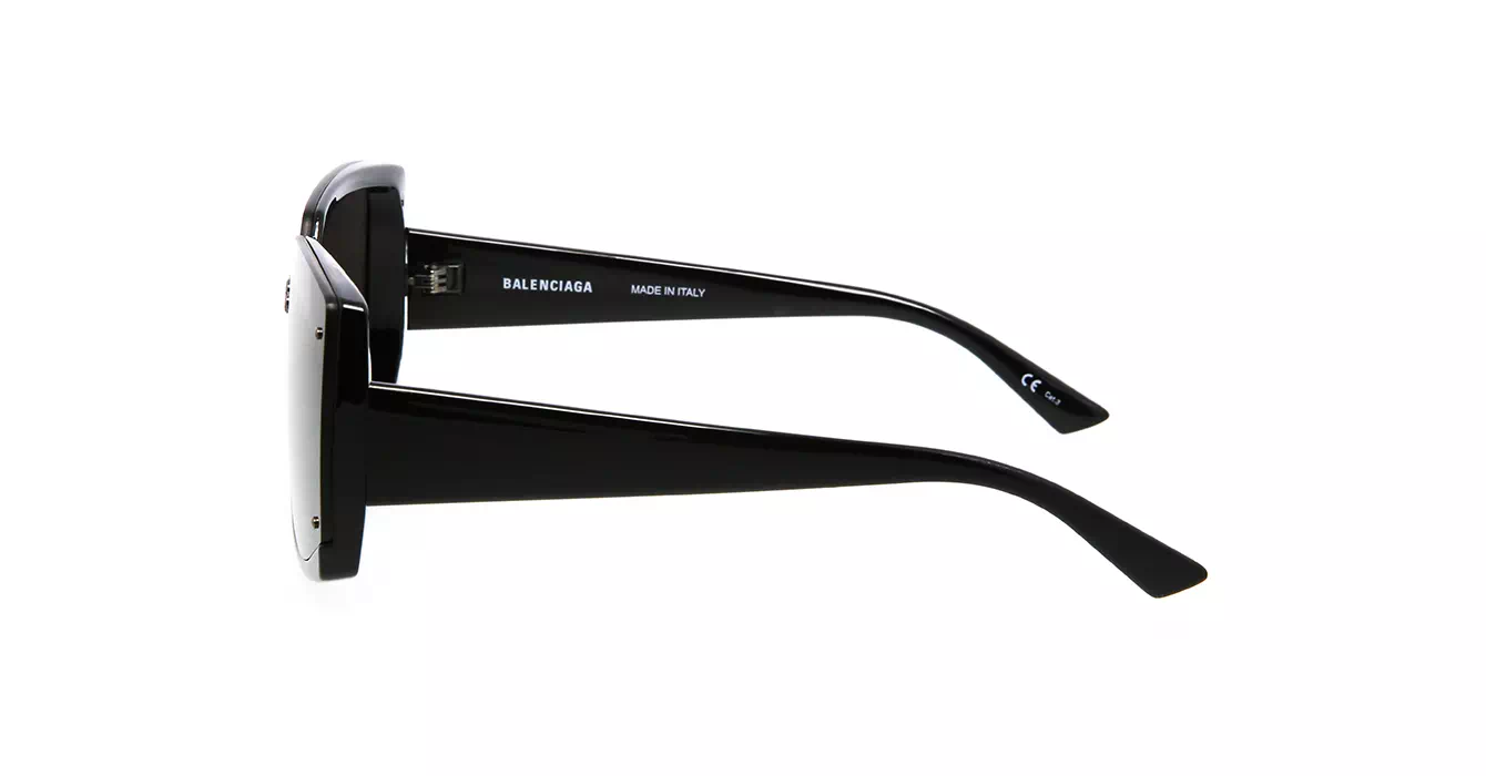 Balenciaga BB0081S 001 s99