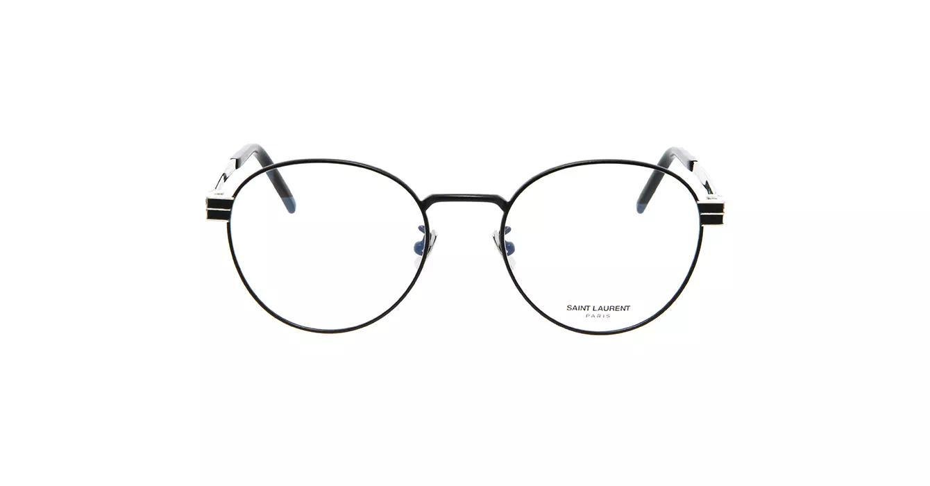 Saint Laurent SL M63 002 s52