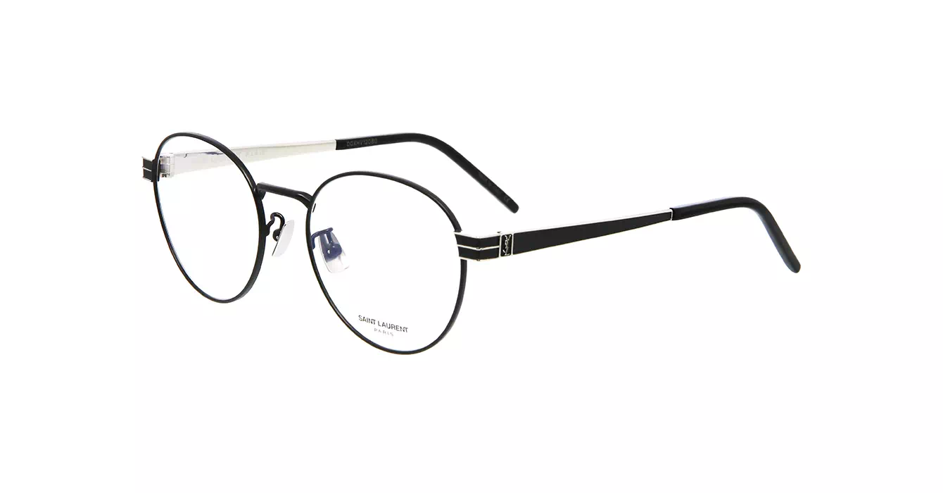 Saint Laurent SL M63 002 s52