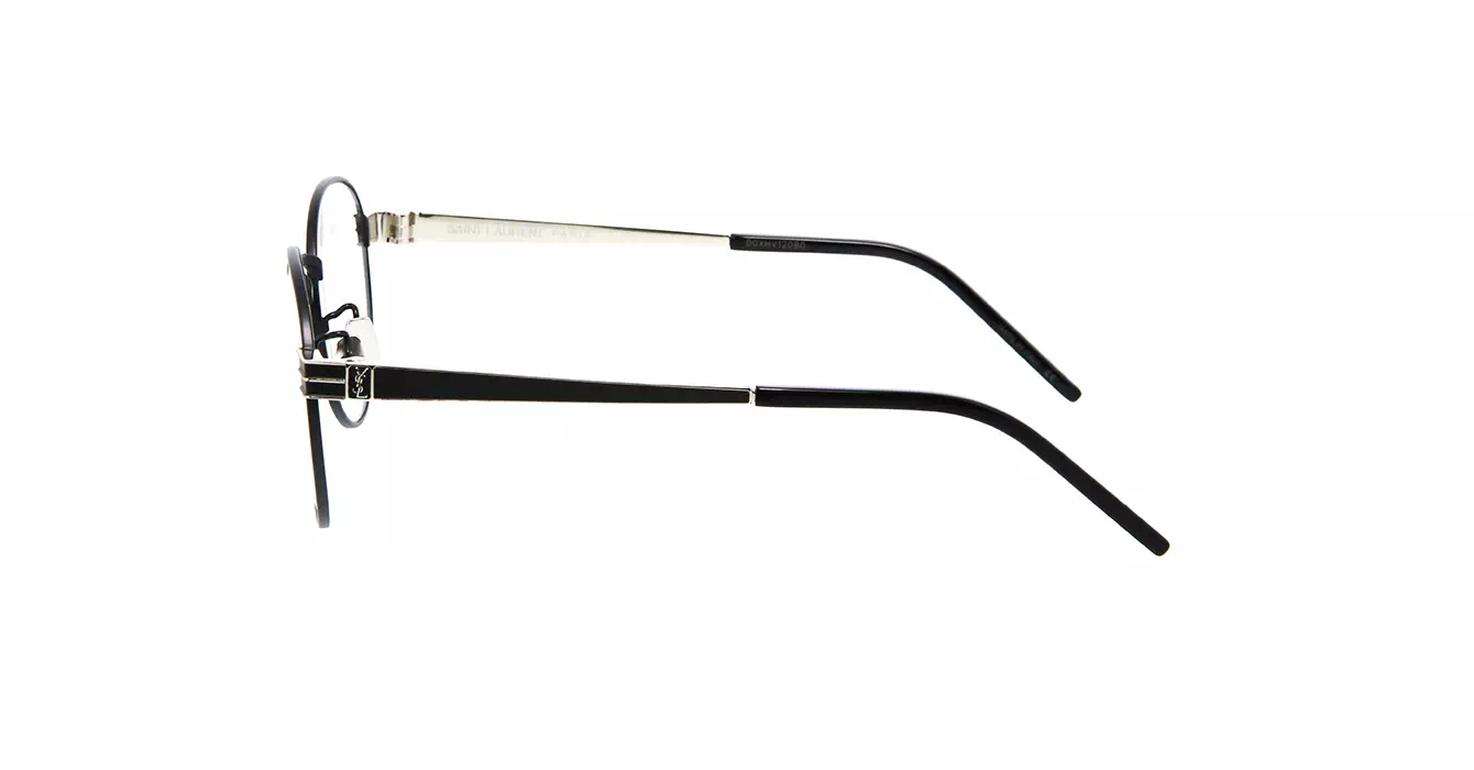 Saint Laurent SL M63 002 s52