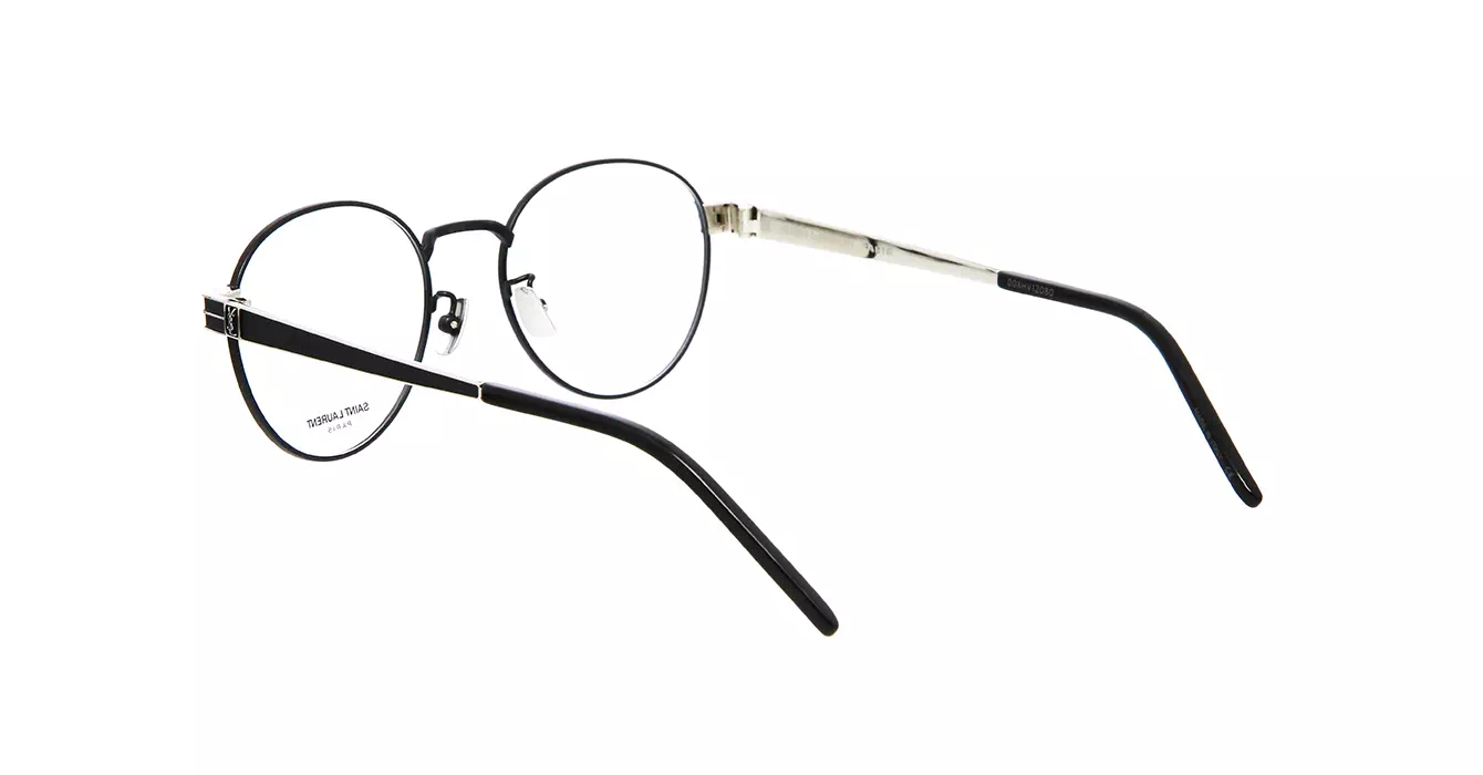 Saint Laurent SL M63 002 s52
