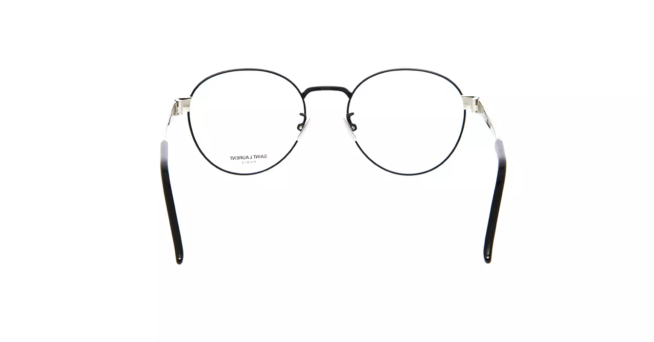 Saint Laurent SL M63 002 s52
