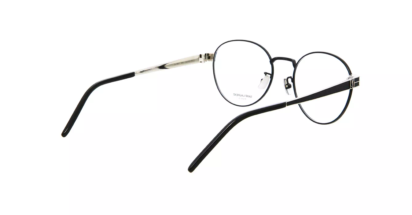 Saint Laurent SL M63 002 s52