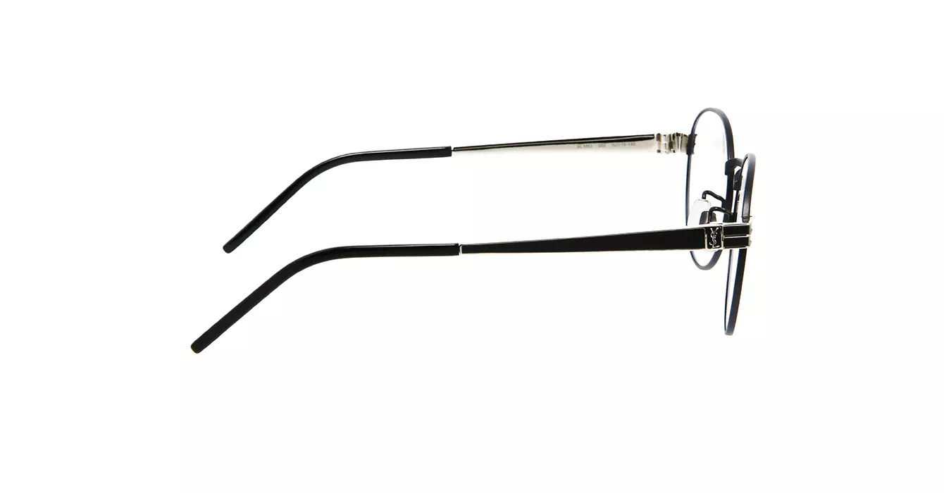Saint Laurent SL M63 002 s52
