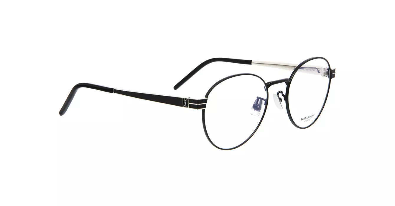 Saint Laurent SL M63 002 s52