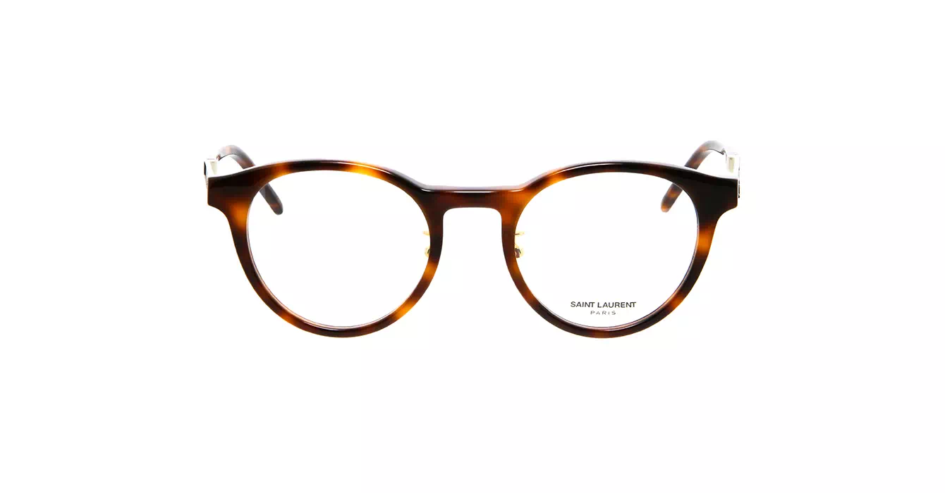 Saint Laurent SL M73/J 004 s48